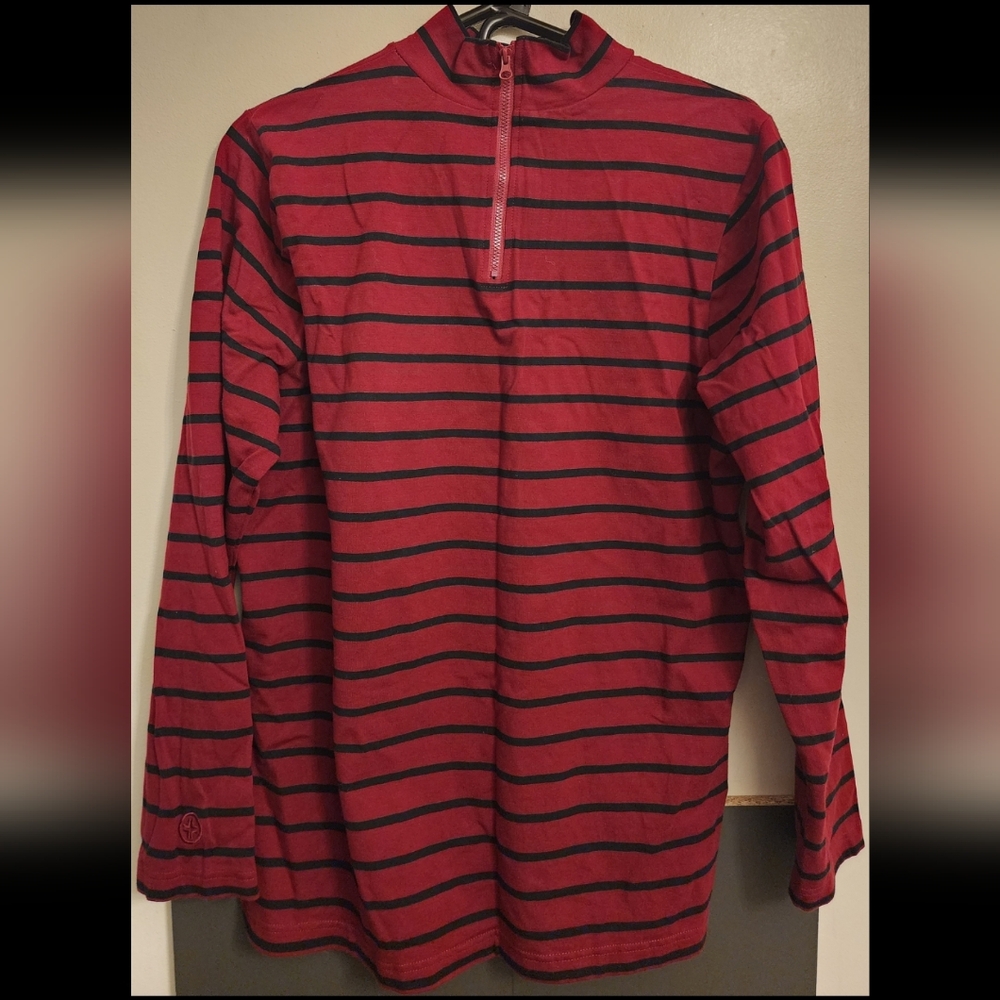 *Stripes - Picture 4 of 4